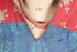 Koochi Dress - Gujarat
